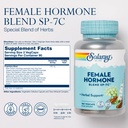 solaray-female-hormone-blend-sp-7c-herba-3.jpg