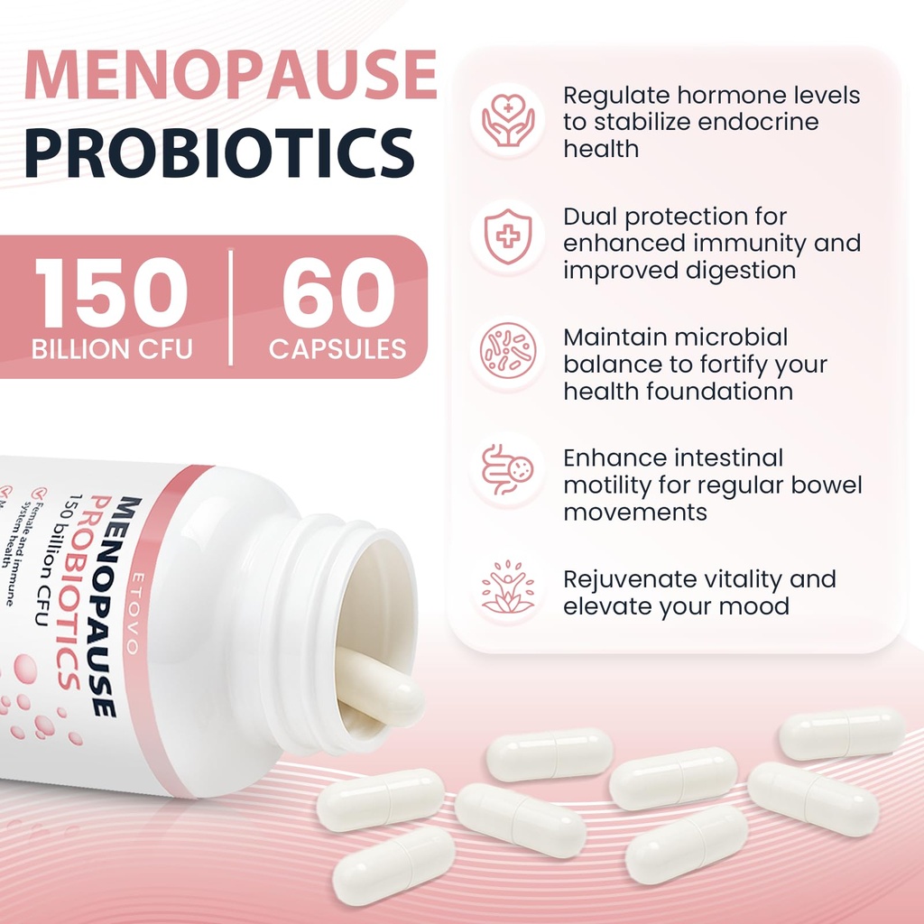 menopause-supplements-for-women-150-bill-3.jpg