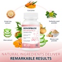 menopause-supplements-for-women-150-bill-4.jpg