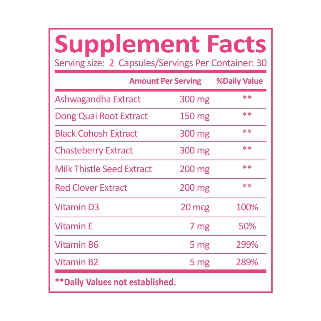 menopause-supplement-for-women-10-in-1-c-2.jpg