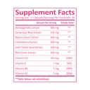 menopause-supplement-for-women-10-in-1-c-2.jpg