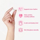menopause-supplement-for-women-10-in-1-c-5.jpg
