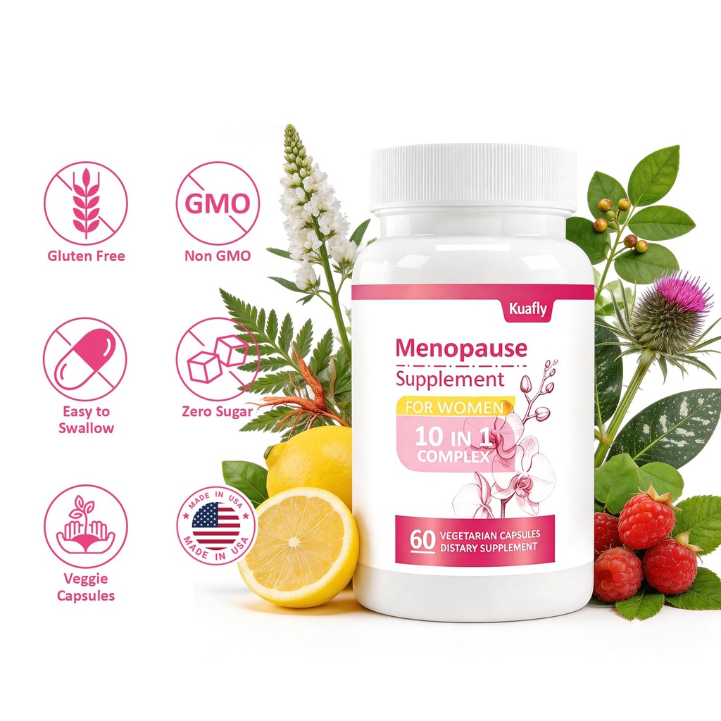menopause-supplement-for-women-10-in-1-c-6.jpg