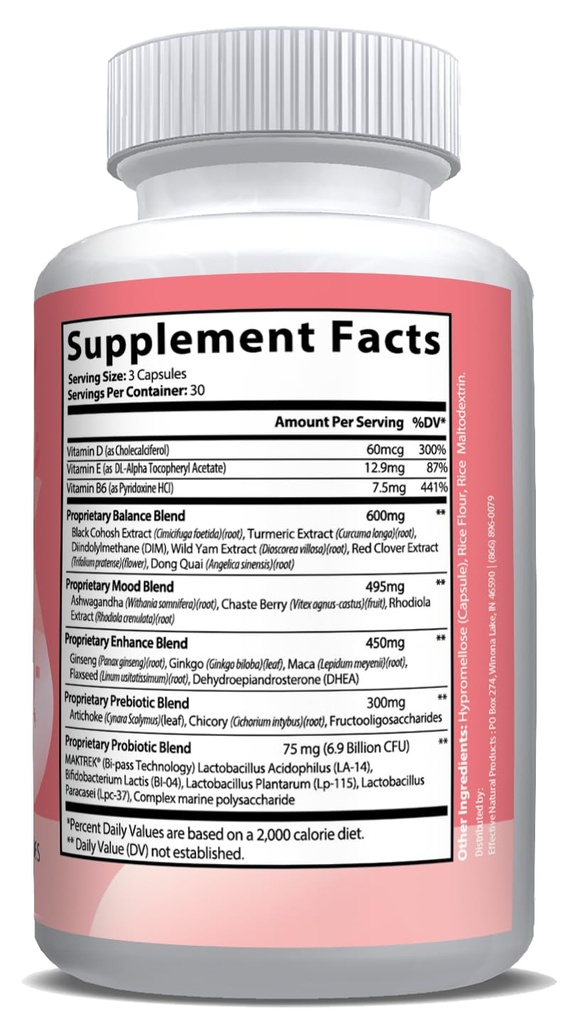 enp-menopause-support-for-women-with-bla-2.jpg