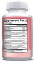 enp-menopause-support-for-women-with-bla-2.jpg