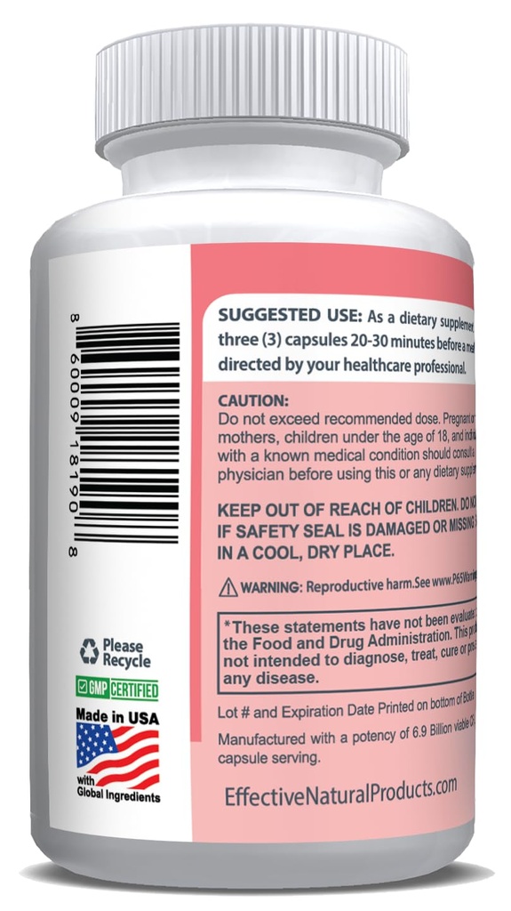 enp-menopause-support-for-women-with-bla-3.jpg
