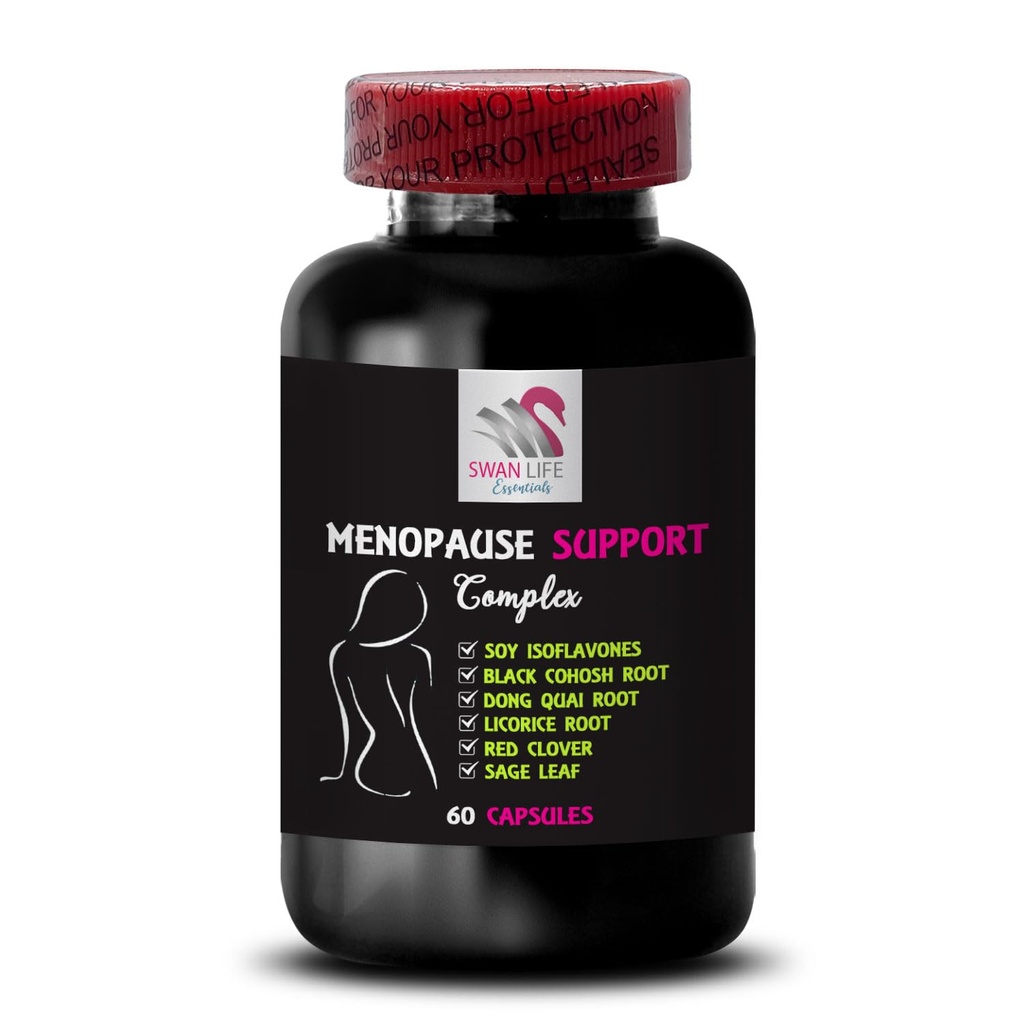 menopause-supplements-for-women-menopaus-3.jpg