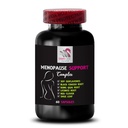 menopause-supplements-for-women-menopaus-3.jpg