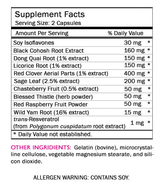 menopause-supplements-for-women-menopaus-6.jpg