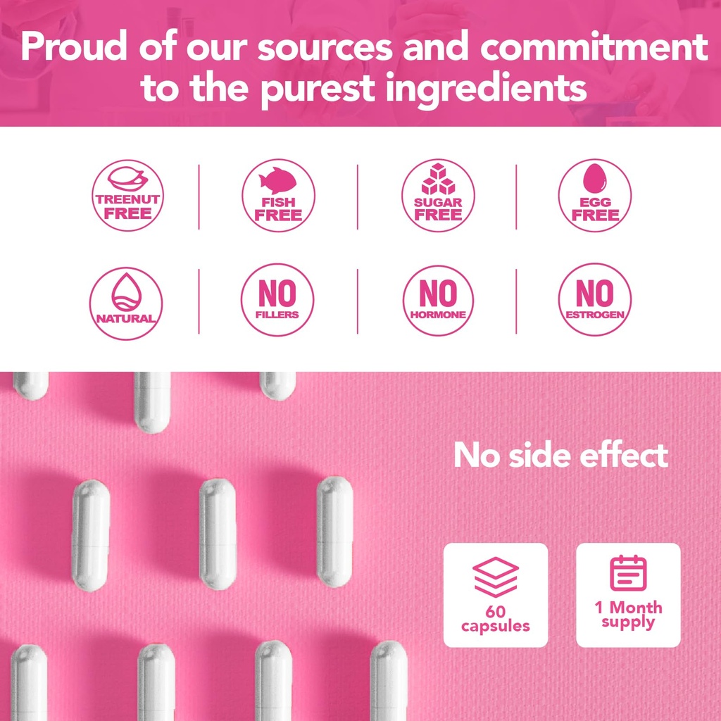 feminine-balance-supplements-for-women-e-6.jpg