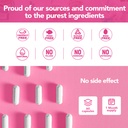 feminine-balance-supplements-for-women-e-6.jpg