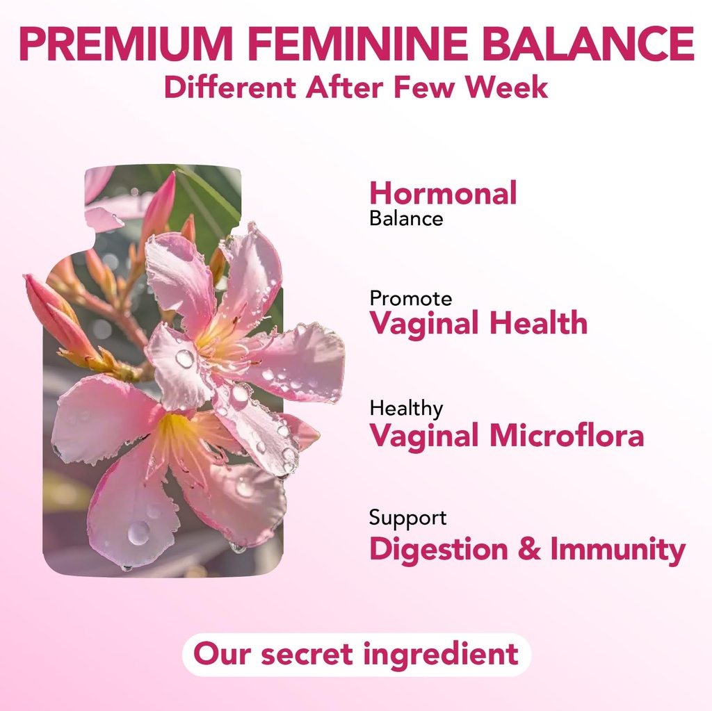 feminine-balance-supplements-for-women-e-2.jpg