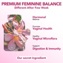 feminine-balance-supplements-for-women-e-2.jpg