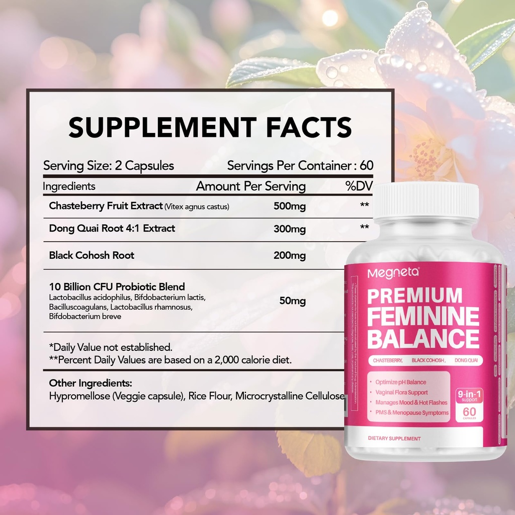 feminine-balance-supplements-for-women-e-3.jpg