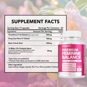 feminine-balance-supplements-for-women-e-3.jpg