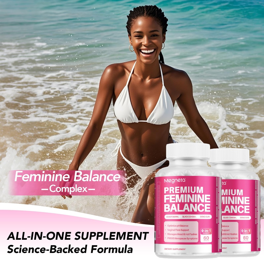feminine-balance-supplements-for-women-e-4.jpg