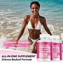 feminine-balance-supplements-for-women-e-4.jpg