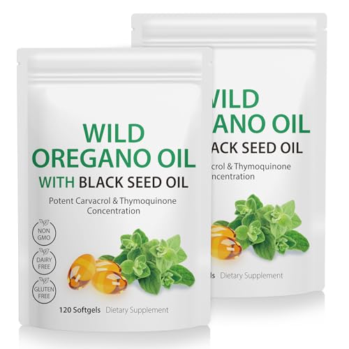 oil-of-oregano-with-black-seed-oil-6000m-5.jpg