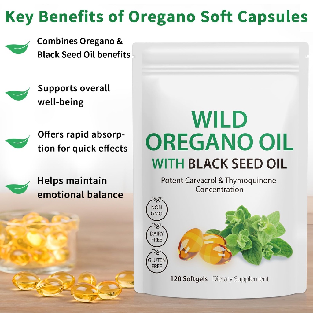 oil-of-oregano-with-black-seed-oil-6000m-3.jpg