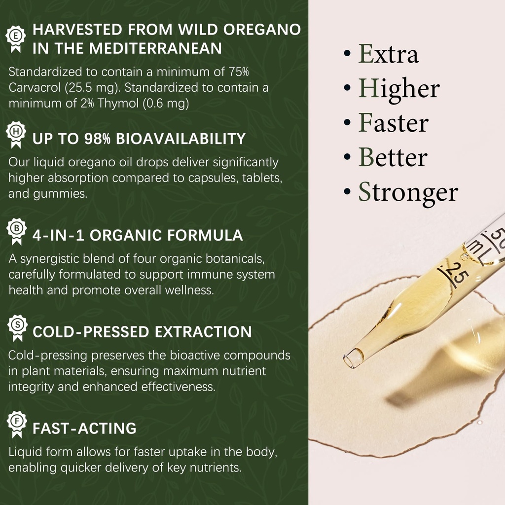 organic-oil-of-oregano-liquid-drops-with-4.jpg
