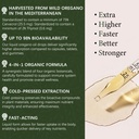 organic-oil-of-oregano-liquid-drops-with-4.jpg