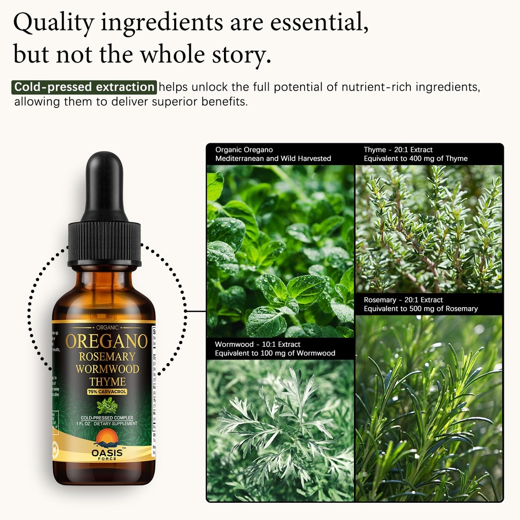 organic-oil-of-oregano-liquid-drops-with-2.jpg