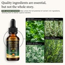 organic-oil-of-oregano-liquid-drops-with-2.jpg