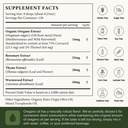organic-oil-of-oregano-liquid-drops-with-5.jpg