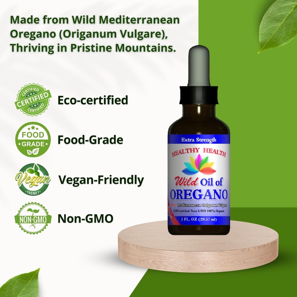 oregano-oil-wild-mediterranean-eco-certi-3.jpg