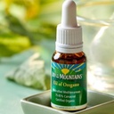 oil-of-oregano-liquid-wild-mediterranean-3.jpg