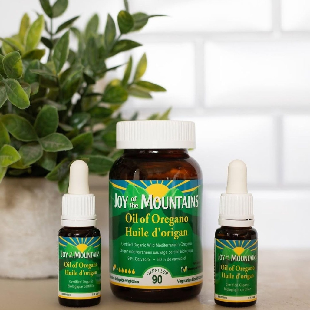 oil-of-oregano-liquid-wild-mediterranean-5.jpg