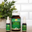 oil-of-oregano-liquid-wild-mediterranean-5.jpg