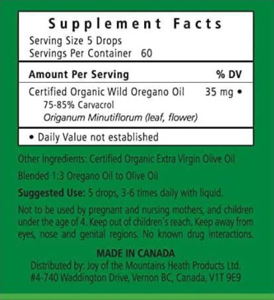 oil-of-oregano-liquid-wild-mediterranean-2.jpg
