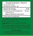 oil-of-oregano-liquid-wild-mediterranean-2.jpg