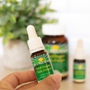 oil-of-oregano-liquid-wild-mediterranean-4.jpg
