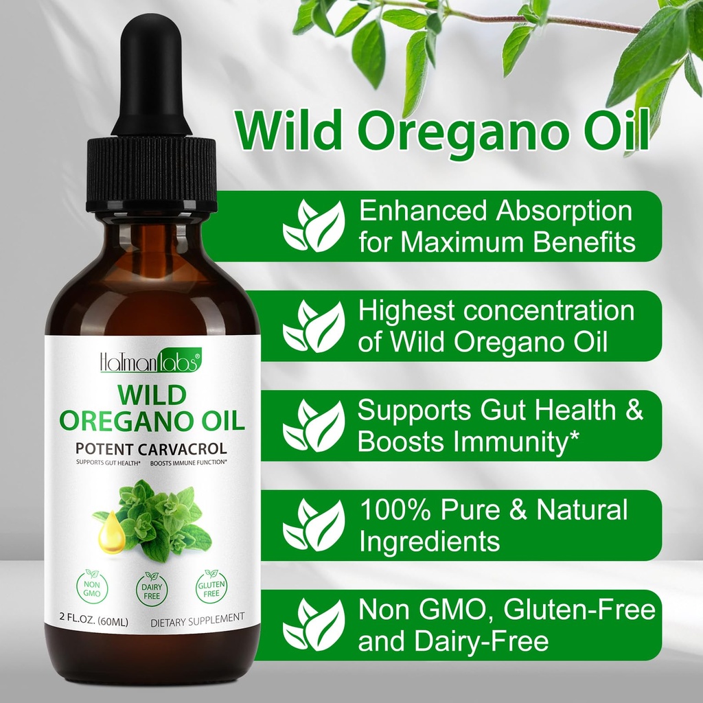 organic-oregano-oil-liquid-drops-natural-5.jpg