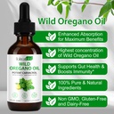 organic-oregano-oil-liquid-drops-natural-5.jpg