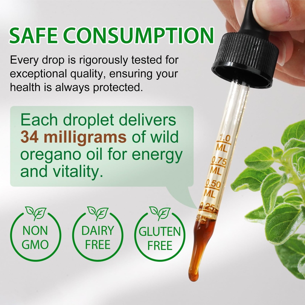 organic-oregano-oil-liquid-drops-natural-4.jpg