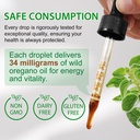 organic-oregano-oil-liquid-drops-natural-4.jpg