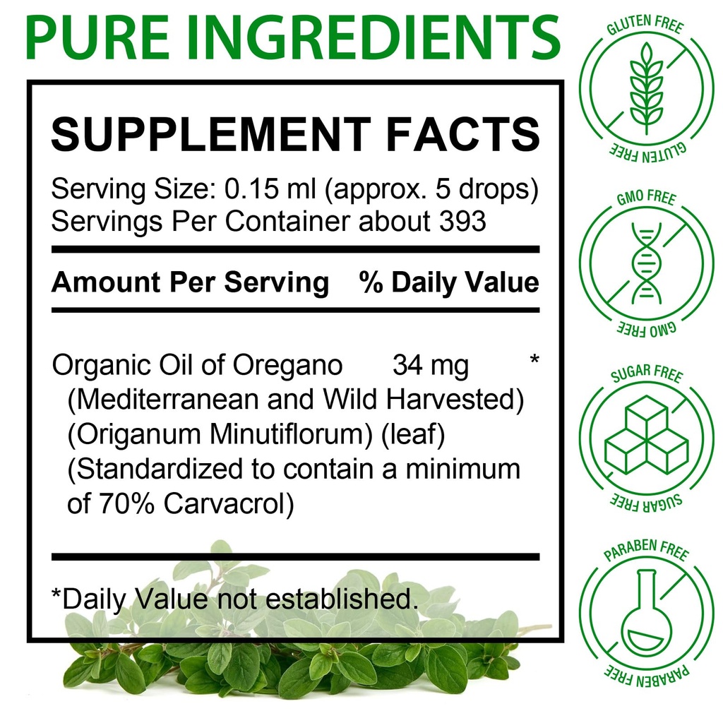 organic-oregano-oil-liquid-drops-natural-2.jpg
