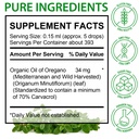 organic-oregano-oil-liquid-drops-natural-2.jpg