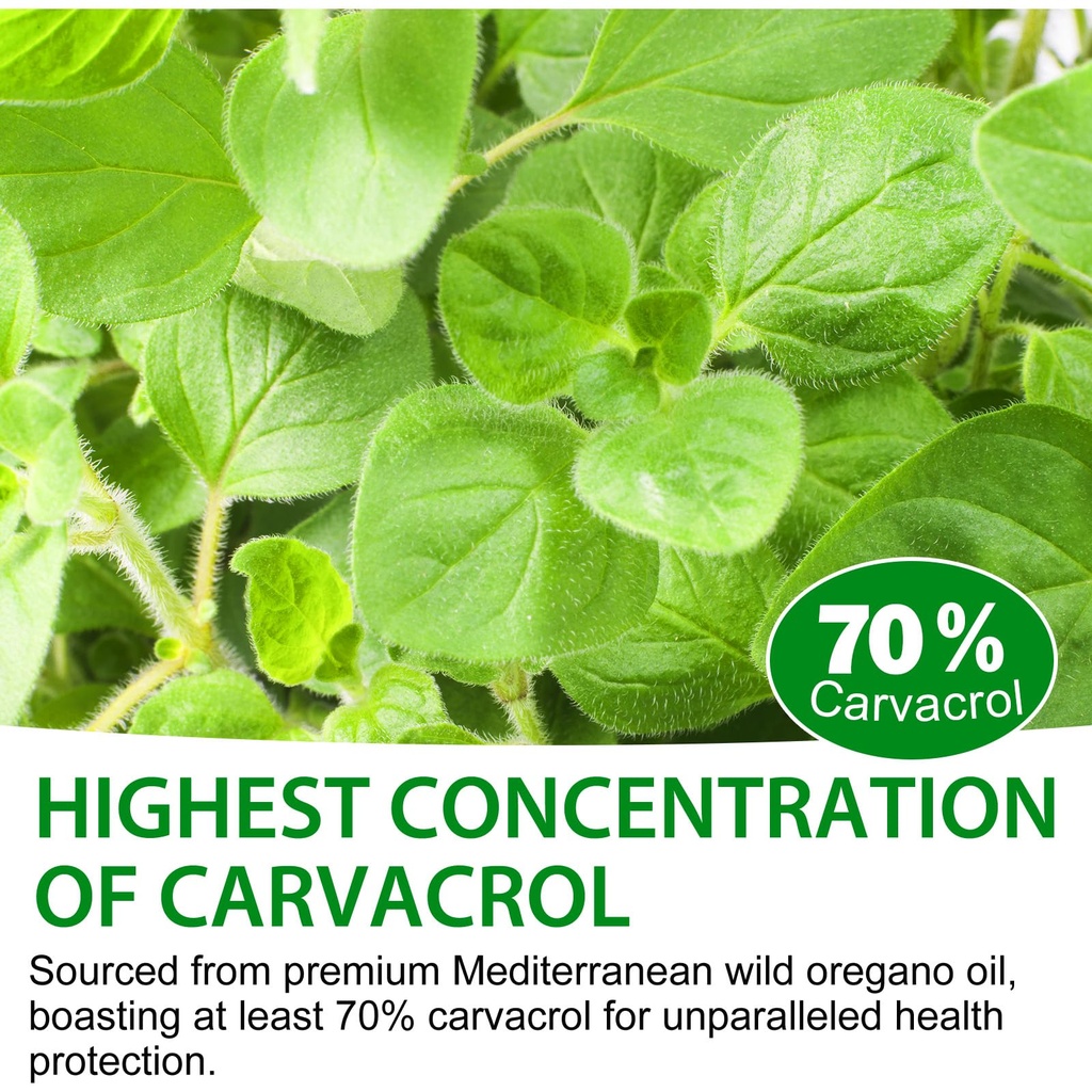 organic-oregano-oil-liquid-drops-natural-3.jpg