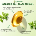 oil-of-oregano-with-black-seed-oil-300-s-2.jpg