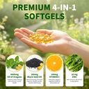 oil-of-oregano-with-black-seed-oil-300-s-4.jpg