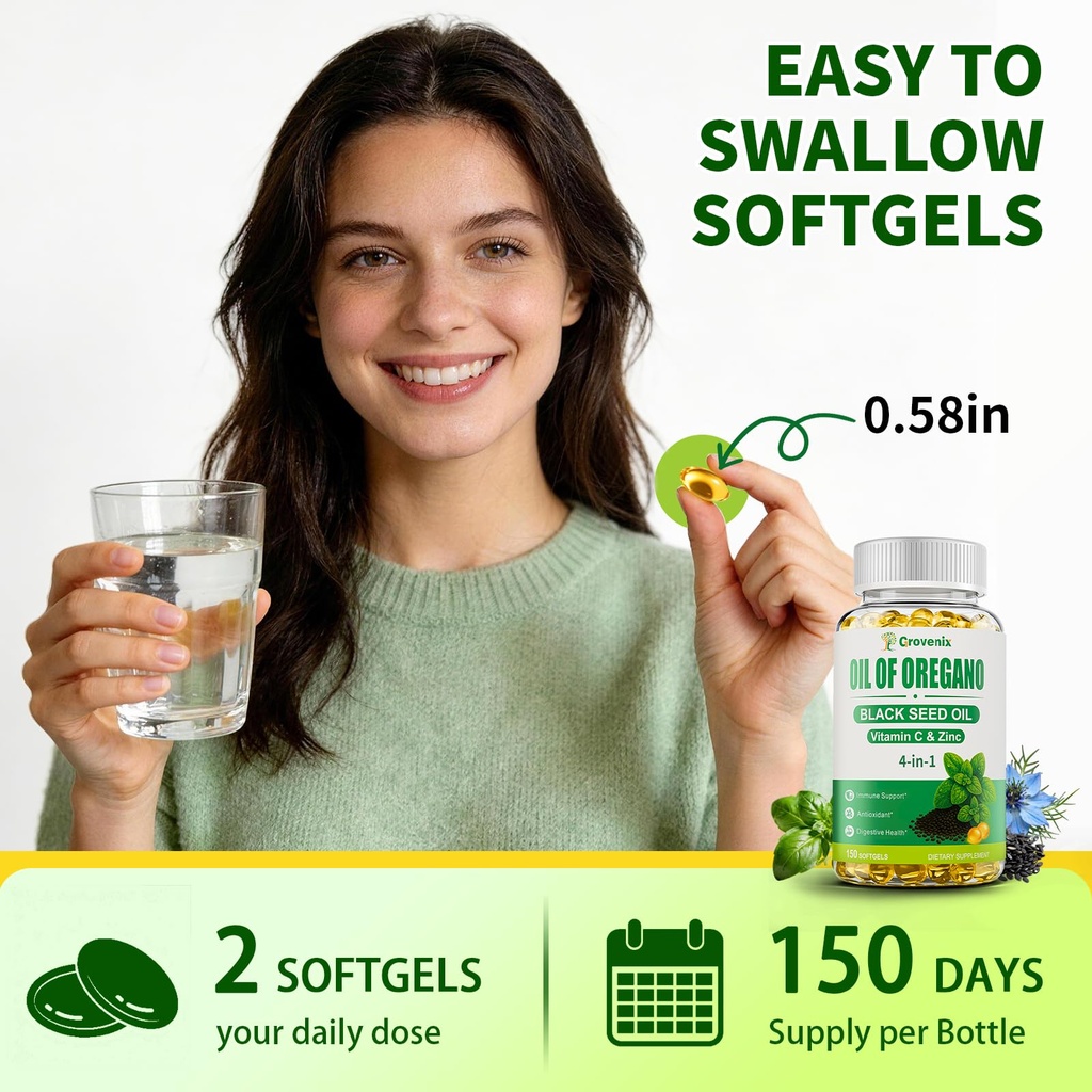 oil-of-oregano-with-black-seed-oil-300-s-6.jpg