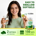 oil-of-oregano-with-black-seed-oil-300-s-6.jpg