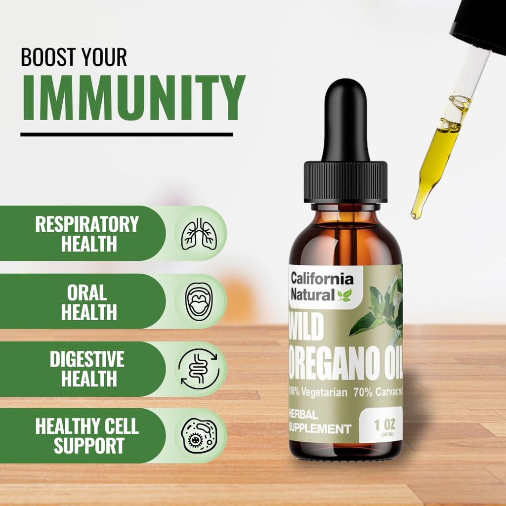wild-oregano-oil-1oz-bottle-california-n-4.jpg