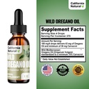 wild-oregano-oil-1oz-bottle-california-n-3.jpg