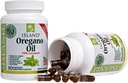 island-nutrition-oregano-oil-capsules-or-5.jpg