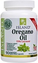 island-nutrition-oregano-oil-capsules-or-2.jpg